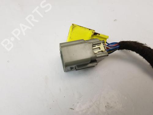 Steering column MCLAREN 570S Spider 3.8 | BP22682384M21 