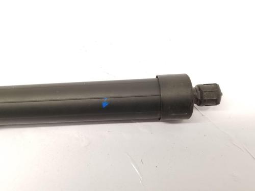 Tailgate lift support LAND ROVER DISCOVERY SPORT (L550) 2.0 D 4x4 | BP29984345C138