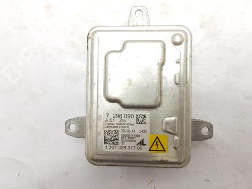 Xenon ballast BMW 5 (F10) 520 d | BP29467534C53 