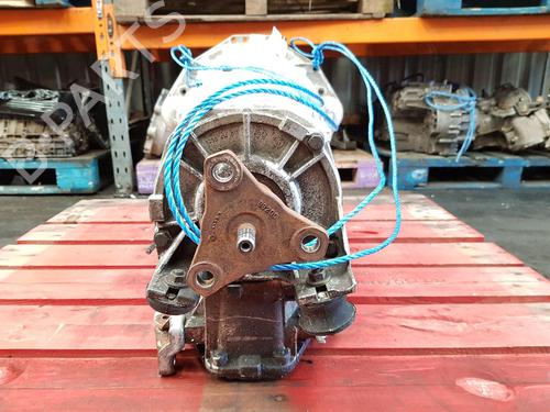 Gearbox BMW 7 (E38) 750 i, iL | BP22670478M3 