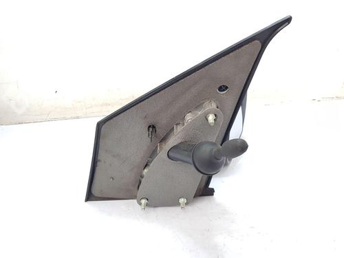 Right mirror SUZUKI ALTO VII (GF, HA25_, HA35_) 1.0 (AMF310, GFC31S) | BP23140198C27