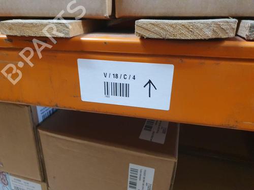 Right tailgate light HYUNDAI i30 (GD) 1.4 | BP28158140C80 
