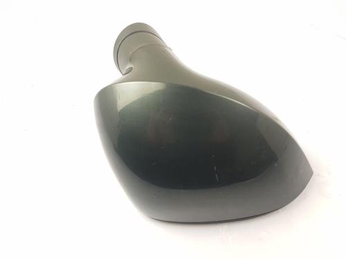 Right mirror SEAT IBIZA IV ST (6J8, 6P8) 1.2 TDI | BP22655124C27 