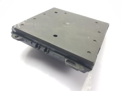 Electronic module SKODA FABIA II (542) 1.9 TDI | BP34384228M83  - Image 5