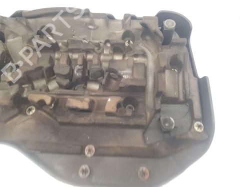 Upper protection JEEP CHEROKEE (KL) 2.0 CRD | BP22680060M93 