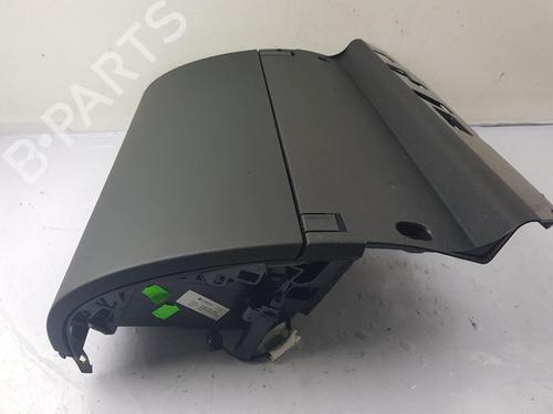 Glove box AUDI A3 (8P1) 2.0 TDI 16V | BP38593166C95 - Image 4
