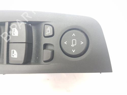 Right front window switch BMW 1 (F20) 116 d | BP28592951I26