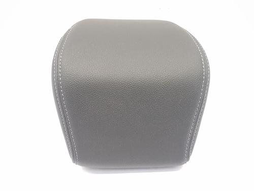 Headrest FORD FIESTA VII (HJ, HF)  | BP30045343I31