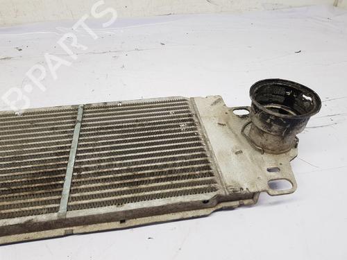 Intercooler VW TRANSPORTER T5 Van (7HA, 7HH, 7EA, 7EH) 1.9 TDI | BP30650051M30 