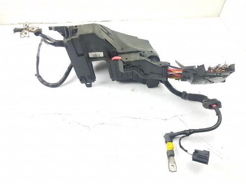 Used Fuse box Fuse box LAND ROVER FREELANDER 2 (L359) 2.2 TD4 4x4 (160 hp) 32251926 32251926