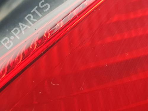 Left taillight FORD FOCUS III 1.0 EcoBoost | BP31864248C34  - Image 9
