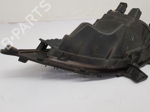 Left front fog light HYUNDAI i30 (GD) 1.4 | BP37585044C30 - Image 6