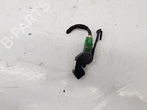 Electronic module VW PASSAT B8 (3G2, CB2) 2.0 TDI | BP33853643M83 - Image 8