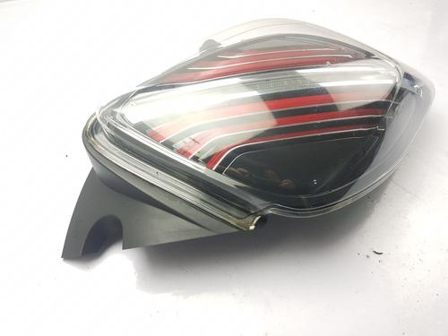 Right taillight RENAULT ZOE (BFM_) | BP36167266C35 - Image 4