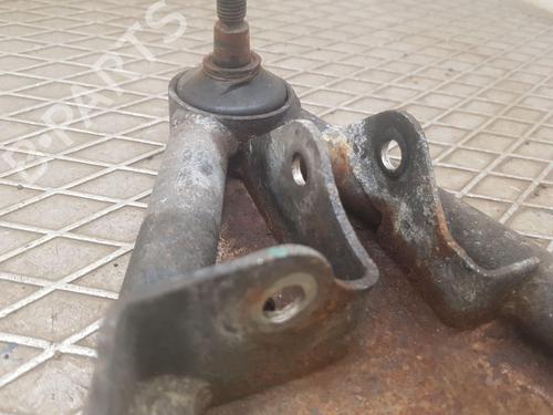 Left front suspension arm LOTUS EXIGE 3.5 350 S | BP37445503M12 - Image 8