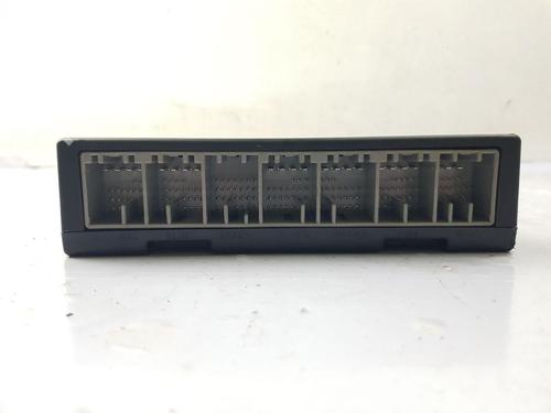 Electronic module VAUXHALL ASTRA Mk VI (J) (P10) 1.6 | BP37439322M83 - Image 2