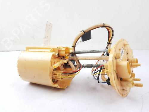 Fuel pump LAND ROVER DISCOVERY SPORT (L550) 2.0 D 4x4 | BP30554434M76