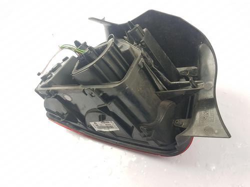 Right taillight CITROËN C4 CACTUS 1.2 VTi 82 | BP26667609C35 - Image 7