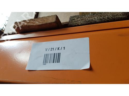 Other MINI MINI Convertible (F57) Cooper S | BP29343266O1 