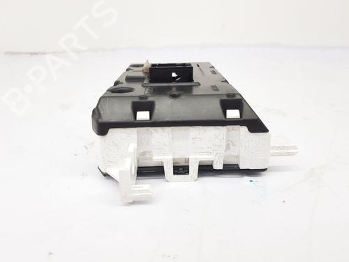 Radio FORD FIESTA VI (CB1, CCN) 1.6 Ti | BP37606214E6 - Image 6