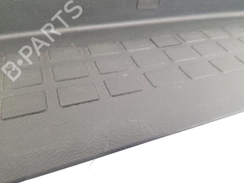 Højre sidekjole OPEL VIVARO C Van (K0) 1.5 | BP31346400C114 