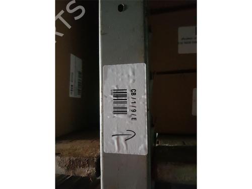 Módulo eletrónico MCLAREN 720S 4.0 | BP22667828M83 