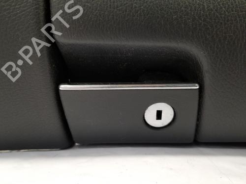 Glove box MERCEDES-BENZ CLC-CLASS (CL203) CLC 160 (203.731) | BP39976733C95 - Image 5