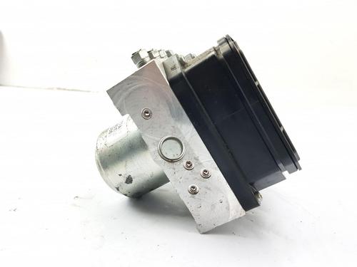 ABS pump HONDA HR-V (RU) 1.5 (RU1) | BP29549193M43 