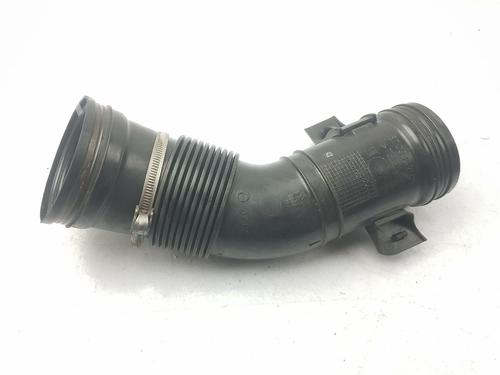 Used Pipe Pipe MASERATI LEVANTE SUV (M161) 3.0 D Q4 (275 hp) 36280866 36280866