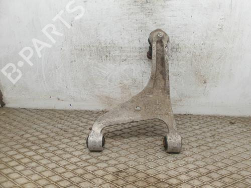 Used Left rear suspension arm INFINITI Q50 50 D (170 hp) 30603488