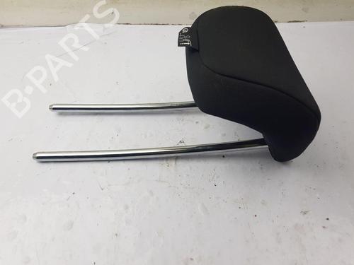 Headrest FORD FIESTA VII (HJ, HF) | BP39201862I31 - Image 4