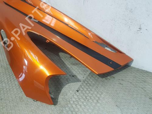Other MCLAREN 720S 4.0 | BP36984292O1 - Image 14
