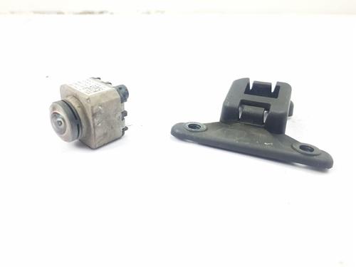 Electronic module LAND ROVER DEFENDER Station Wagon (L663) D300 MHEV 4x4 | BP32430324M83 - Image 2