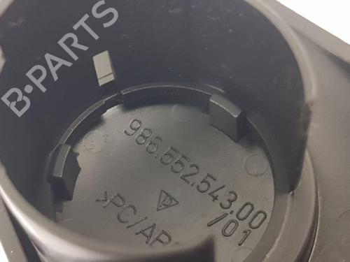 Switch PORSCHE BOXSTER (986) 2.7 | BP30045388I30 