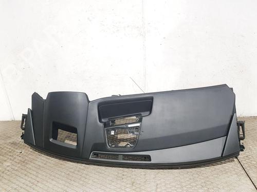 Tablier MAZDA CX-30 (DM) SKYACTIV-G M Hybrid | BP31842081C46 