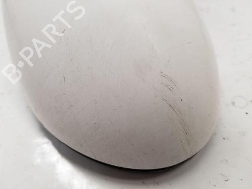 Right mirror MINI MINI (R50, R53)  | BP22204243C27