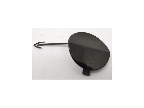 BP22663743O1 main image