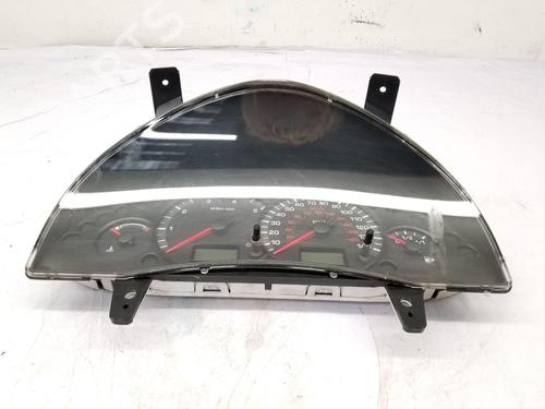 Used Instrument cluster Instrument cluster FORD TRANSIT CONNECT (P65_, P70_, P80_) 1.8 Di (75 hp) 40265708 40265708