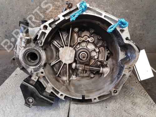 Girkasse Girkasse KIA PICANTO II (TA) 1.0 (69 hp) 37585032 37585032