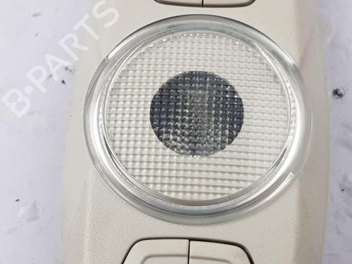 Interior roof light FORD FOCUS III 1.6 TDCi | BP36965629I8 - Image 4