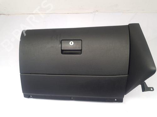 Hanskerom Hanskerom VW GOLF IV (1J1) 3.2 R32 4motion (241 hp) 35795809 35795809