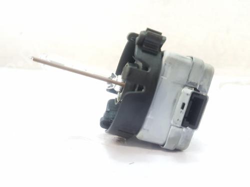 Other BMW 7 (E65, E66, E67) 730 Ld | BP22671085O1 - Image 3