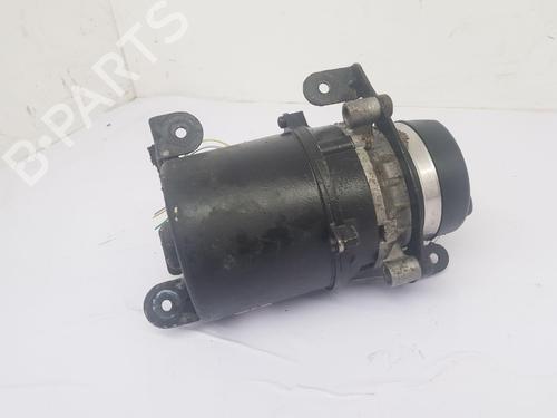 Steering pump MINI MINI (R50, R53) Cooper S | BP34638776M99 - Image 5