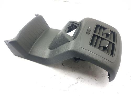 Air vent VW T-ROC (A11, D11)  | BP31841996I21 