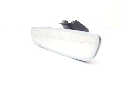 Rear mirror AUDI Q7 (4MB, 4MG, 4MQ) SQ7 TDI quattro | BP33412758I6 - Image 4