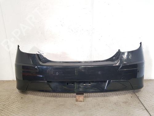 Bumper achter HYUNDAI i30 (FD) 1.6 CRDi (116 hp) 30045441