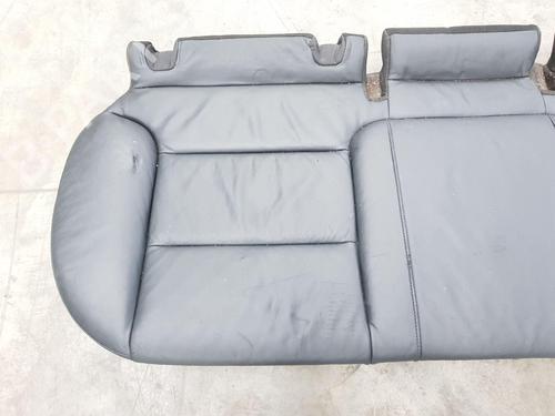 Right front seat AUDI A3 Sportback (8PA) 2.0 TDI quattro | BP29408133C16 