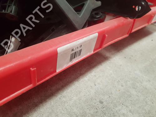  - Image 6