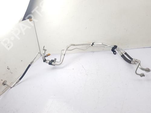ac-pipe-peugeot-308-hatchback-van-lb_-2015-38757269 main image