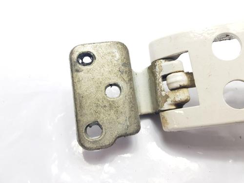 Hinge/Door check strap VW CRAFTER Van (SY_, SX_)  | BP30864752C146 